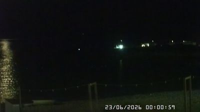 immagine della webcam nei dintorni di Francavilla Fontana: webcam Monte d'Arena