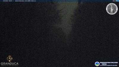 immagine della webcam nei dintorni di Ridracoli: webcam Campigna