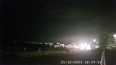 immagine della webcam nei dintorni di Francavilla Fontana: webcam Pulsano