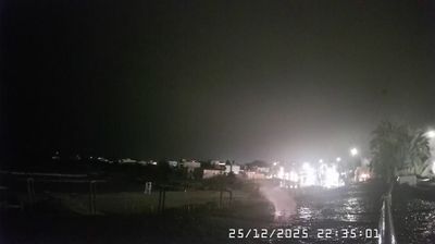 immagine della webcam nei dintorni di Lizzano: webcam Pulsano