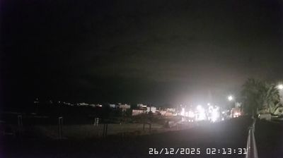 immagine della webcam nei dintorni di Francavilla Fontana: webcam Pulsano