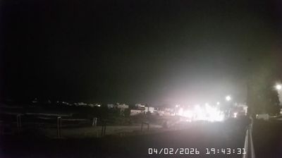 immagine della webcam nei dintorni di Francavilla Fontana: webcam Pulsano