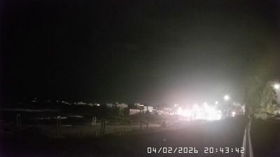 immagine della webcam nei dintorni di Francavilla Fontana: webcam Pulsano