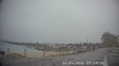immagine della webcam nei dintorni di Crispiano: webcam Pulsano