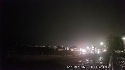 immagine della webcam nei dintorni di Crispiano: webcam Pulsano