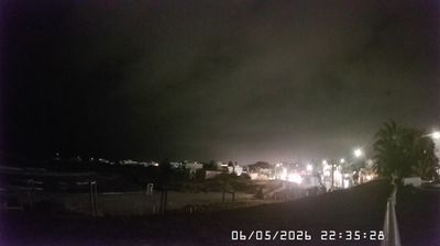 immagine della webcam nei dintorni di Francavilla Fontana: webcam Pulsano