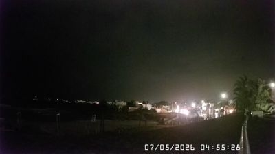 immagine della webcam nei dintorni di Francavilla Fontana: webcam Pulsano