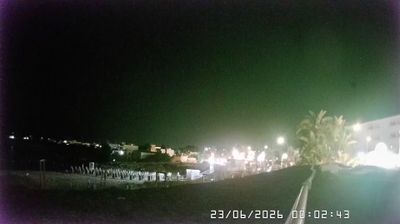 immagine della webcam nei dintorni di Francavilla Fontana: webcam Pulsano