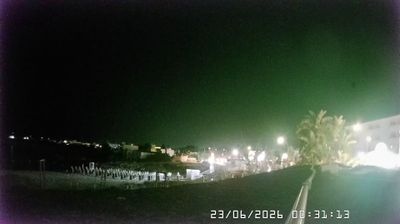 immagine della webcam nei dintorni di Francavilla Fontana: webcam Pulsano