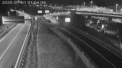 immagine della webcam nei dintorni di Finale Pia: webcam Valleggia