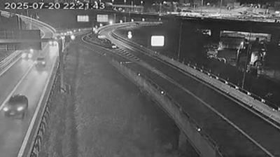 immagine della webcam nei dintorni di Finale Marina: webcam Valleggia