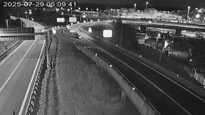 immagine della webcam nei dintorni di Albissola Marina: webcam Valleggia