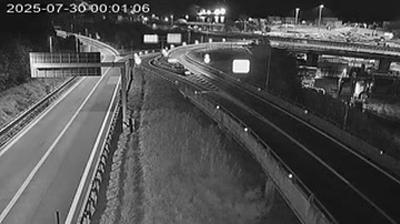 immagine della webcam nei dintorni di Finale Ligure: webcam Valleggia