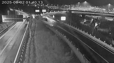immagine della webcam nei dintorni di Borgio Verezzi: webcam Valleggia