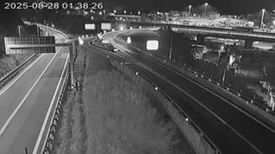 immagine della webcam nei dintorni di Finale Pia: webcam Valleggia