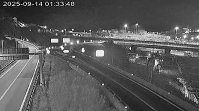 immagine della webcam nei dintorni di Spotorno: webcam Valleggia