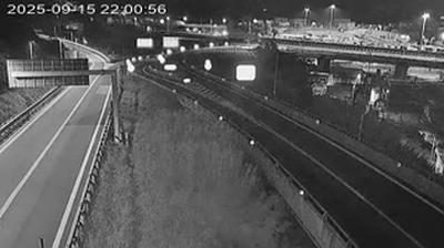 immagine della webcam nei dintorni di Albisola Superiore: webcam Valleggia
