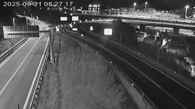 immagine della webcam nei dintorni di Bergeggi: webcam Valleggia