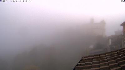 immagine della webcam nei dintorni di Niardo: webcam Saviore dell'Adamello