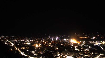 immagine della webcam nei dintorni di Crodo: webcam Domodossola