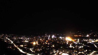 immagine della webcam nei dintorni di Crodo: webcam Domodossola