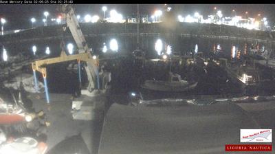 webcam