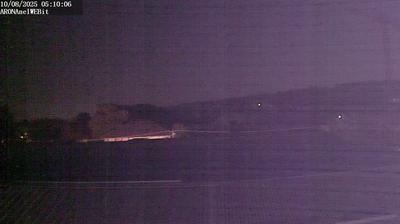 immagine della webcam nei dintorni di Besozzo: webcam Arona