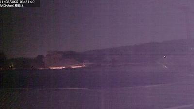 immagine della webcam nei dintorni di Dormelletto: webcam Arona
