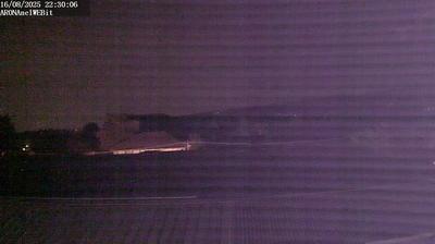 immagine della webcam nei dintorni di Meina: webcam Arona