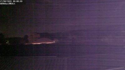 immagine della webcam nei dintorni di Ameno: webcam Arona