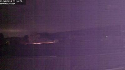 immagine della webcam nei dintorni di Galliate Lombardo: webcam Arona
