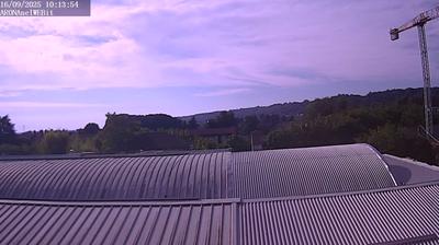 immagine della webcam nei dintorni di Comignago: webcam Arona