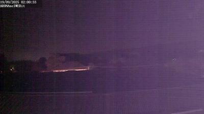 immagine della webcam nei dintorni di Cassano Magnago: webcam Arona