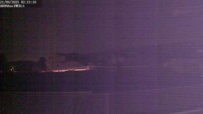 Preview delle webcam di Arona