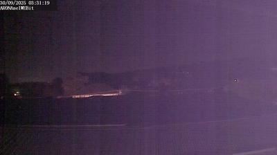 immagine della webcam nei dintorni di Besozzo: webcam Arona
