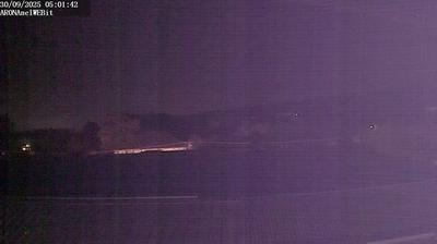 immagine della webcam nei dintorni di Dormelletto: webcam Arona