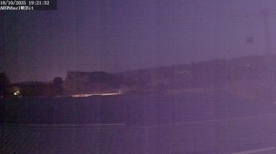 immagine della webcam nei dintorni di Borgomanero: webcam Arona