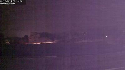 immagine della webcam nei dintorni di Grignasco: webcam Arona