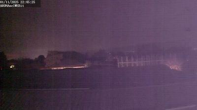 immagine della webcam nei dintorni di Belgirate: webcam Arona