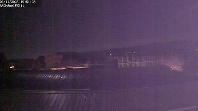 immagine della webcam nei dintorni di Somma Lombardo: webcam Arona