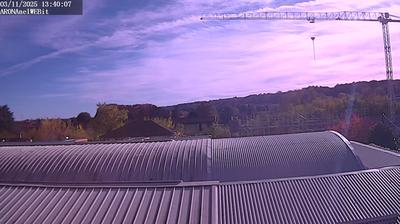 immagine della webcam nei dintorni di Oleggio Castello: webcam Arona