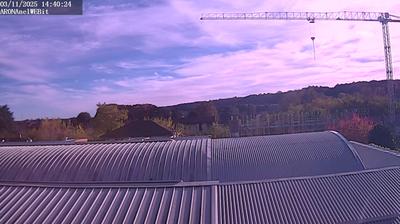 immagine della webcam nei dintorni di Oleggio Castello: webcam Arona