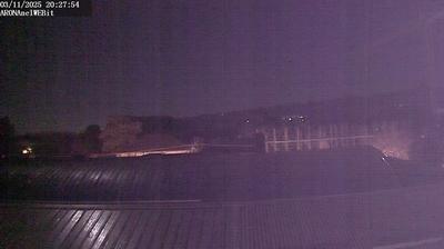 immagine della webcam nei dintorni di Oleggio Castello: webcam Arona