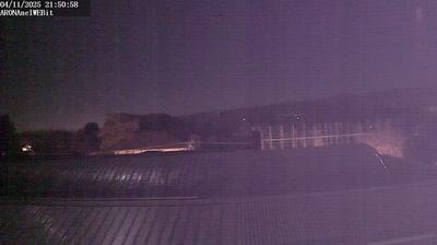 immagine della webcam nei dintorni di Briga Novarese: webcam Arona