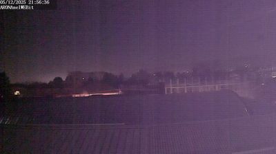 immagine della webcam nei dintorni di Borgomanero: webcam Arona