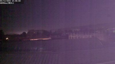 immagine della webcam nei dintorni di Meina: webcam Arona