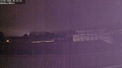 immagine della webcam nei dintorni di Ameno: webcam Arona