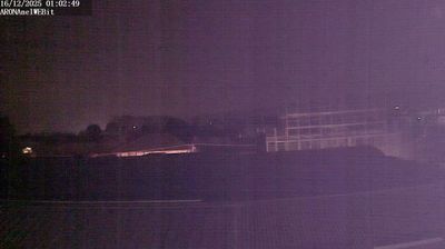 immagine della webcam nei dintorni di Armeno: webcam Arona