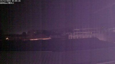 immagine della webcam nei dintorni di Belgirate: webcam Arona