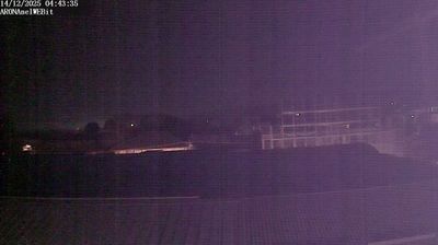 immagine della webcam nei dintorni di Galliate Lombardo: webcam Arona